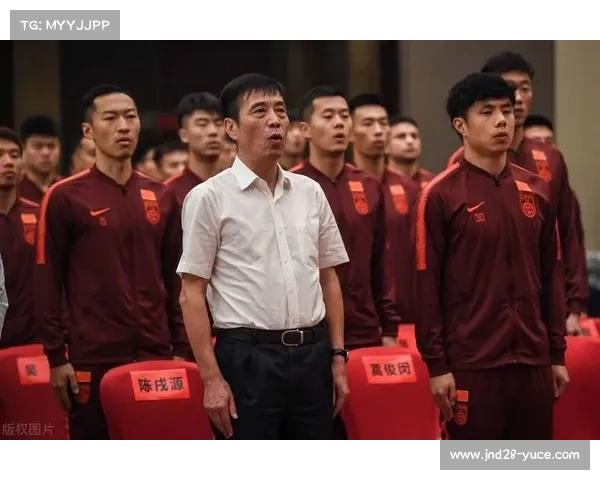 NBA名宿评论李铁案件强调全球体育法制协作杜绝跨国腐败现象