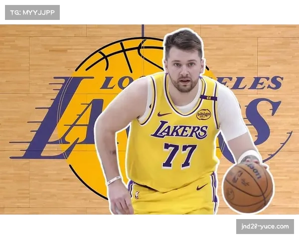 湖人迎来勒布朗复出,东契奇表示球队进攻仍有待提高