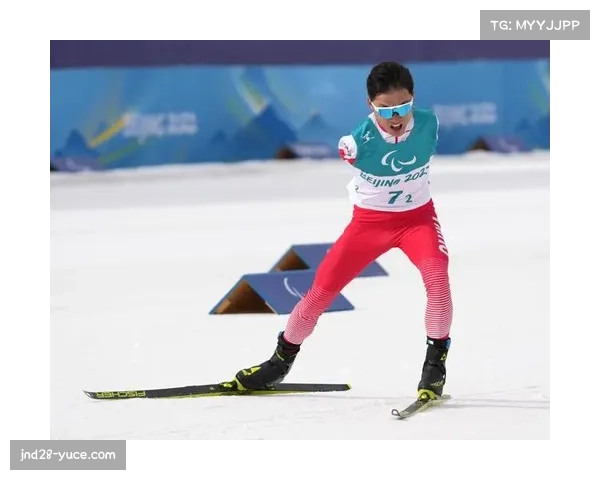 残疾人滑雪赛事中体温维持装置应用与冷损伤防护优化研究