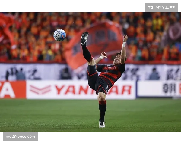 亚冠联赛小组赛第四轮战罢 多组出线形势依旧扑朔迷离 亚冠联赛小组赛第四轮战罢 多组出线形势依旧扑朔迷离