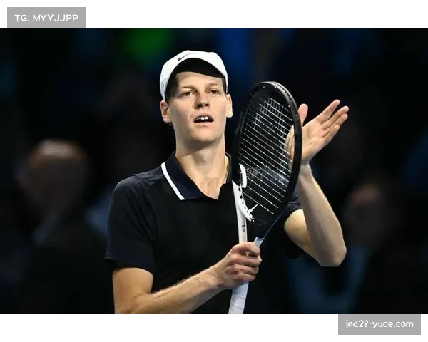 辛纳底线相持能力出众 成其ATP年终总决赛卫冕基石 辛纳底线相持能力出众 成其ATP年终总决赛卫冕基石