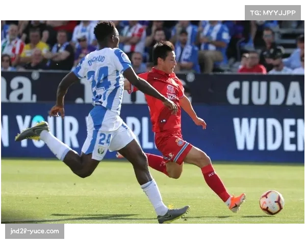 西甲联赛赛程设置更为合理 球员体能得到更好保障