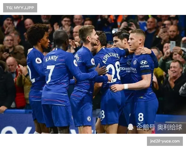 狼队迎战利物浦阵容分析 若泽萨与约翰斯通门将对决 狼队迎战利物浦阵容分析 若泽萨与约翰斯通门将对决