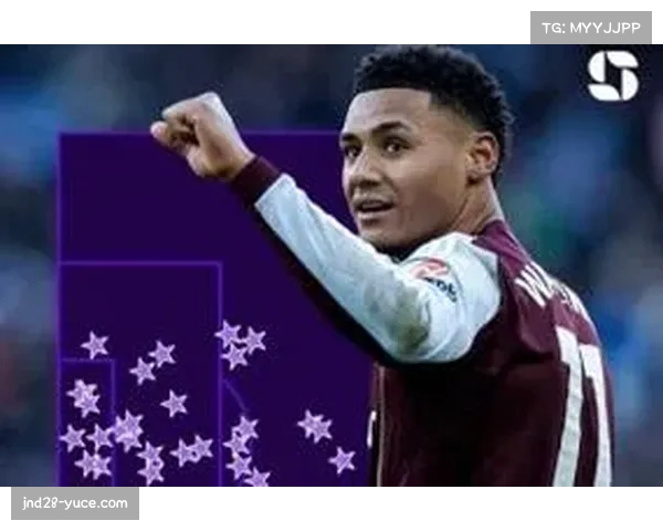 远射转化率逆势攀升 禁区外进球占比达十年峰值 远射转化率逆势攀升 禁区外进球占比达十年峰值