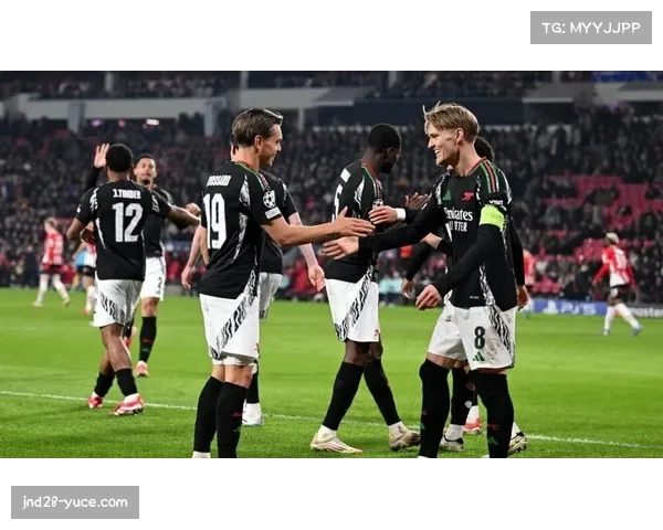 尤文图斯遭遇队史欧冠单场失五球耻辱性失利 尤文图斯遭遇队史欧冠单场失五球耻辱性失利