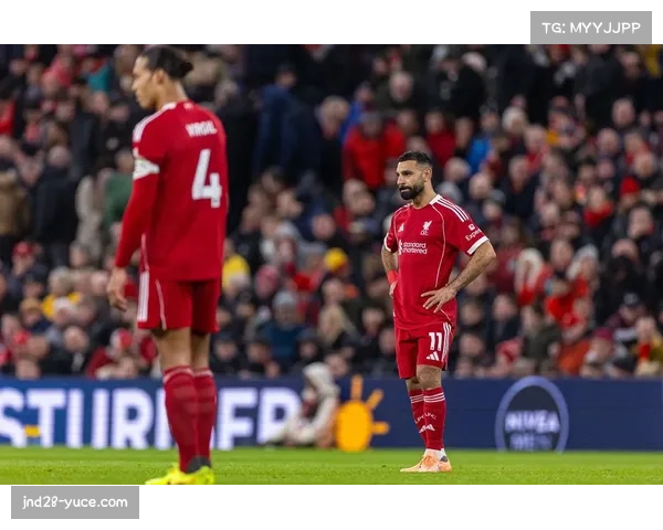 利物浦近10次对阵诺丁汉森林5胜2平3负,但近期3场不胜 利物浦近10次对阵诺丁汉森林5胜2平3负,但近期3场不胜