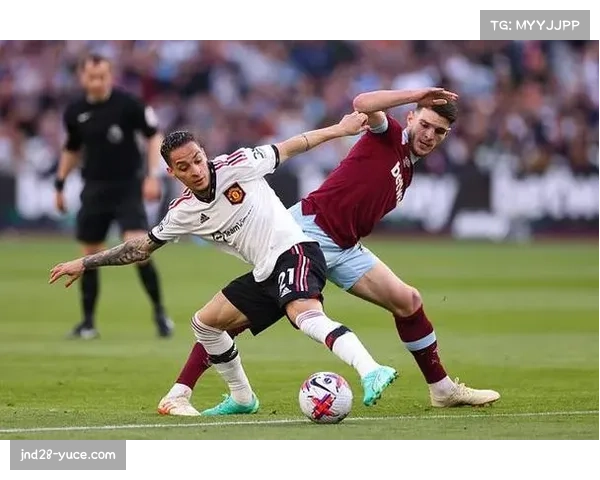 赖斯重大机会创造领跑 颠覆传统工兵中场固有印象 赖斯重大机会创造领跑 颠覆传统工兵中场固有印象