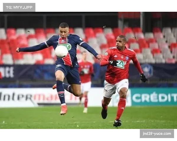 布雷斯特禁区触球次数降至赛季最低 反击体系推进速度减慢