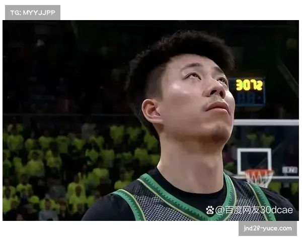 张镇麟外线效率下滑明显 防守端漏洞影响球队体系 张镇麟外线效率下滑明显 防守端漏洞影响球队体系