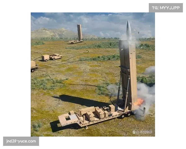 河南队中场绞杀战术成型 三场仅失两球铸就钢铁防线 河南队中场绞杀战术成型 三场仅失两球铸就钢铁防线