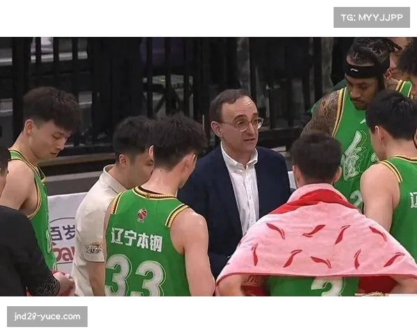 辽宁完成外援一签一裁,勒迪注册布罗金顿离队内线获补 辽宁完成外援一签一裁,勒迪注册布罗金顿离队内线获补