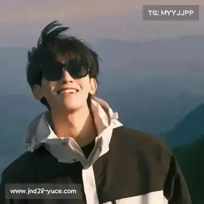 鲍欢蔚